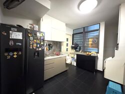 Parc Oasis (D22), Condominium #483926441